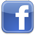 Seguimi con Facebook