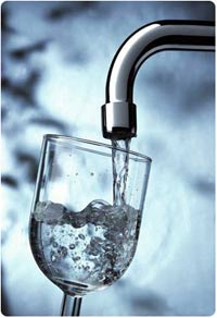 Di che qualità è l’acqua del tuo rubinetto? Ecco come scoprirlo in modo economico