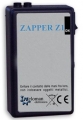 meloman zapper dr clark