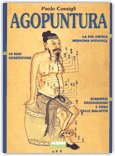 Agopuntura