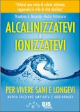 Alcalinizzatevi e Ionizzatevi