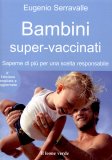 Bambini Super Vaccinati