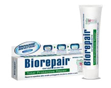 Biorepair - Dentifricio total protective repair