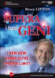 Supera i tuoi Geni - 3 DVD