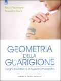 geometria-della-guarigione-libro-segni-disegnati-sul-corpo-petra-neumayer