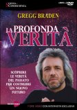 La Profonda Verità - 3 DVD