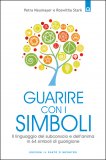 guarire con i simboli