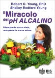 Il miracolo del pH Alcalino