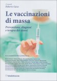 Le Vaccinazioni di Massa