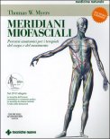 Meridiani Miofasciali + DVD