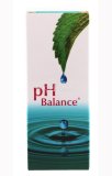 pH Balance Gocce Alcalinizzanti per acqua