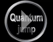 Il salto quantico - Video diario gratuito di Daniele Penna
