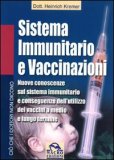 Sistema Immunitario e Vaccinazioni