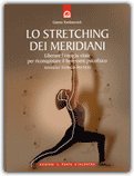 Lo Stretching dei Meridiani