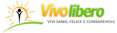 vivo libero - home