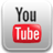 Segui il mio canale YouTube